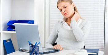 How to treat cervical osteochondosis